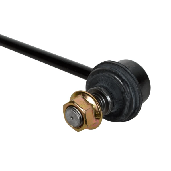 Bieleta para chevrolet captiva 2007 2011 - Bieletas | ClickRepuestos